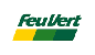 feuvert_logo