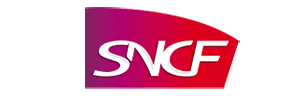 sncf
