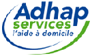 Logo_Adhap_2007