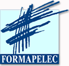 formapelec