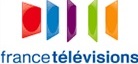 france_tv